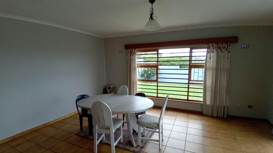 4 Bedroom Property for Sale in Saldanha Western Cape